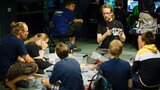 AssemblySummer2013-169.jpg by Santtu Pajukanta